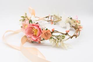 Flor'Ombelle 1
