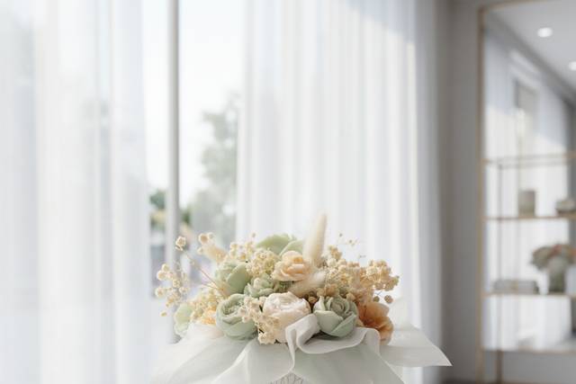 Decoration