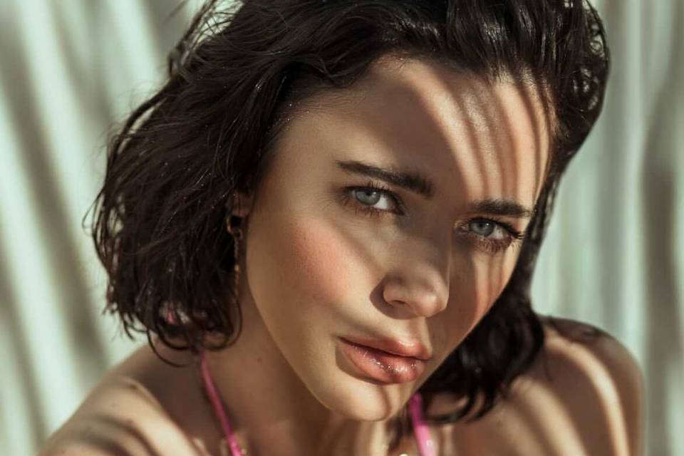 Irina Elena Beauty