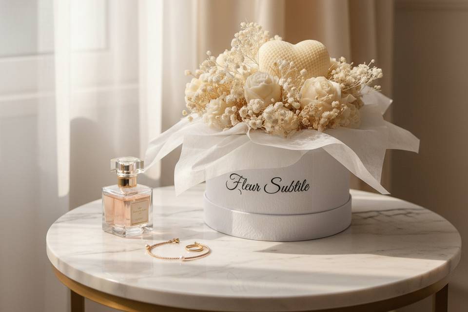 Decoration