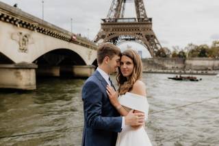 CélEye Photographies