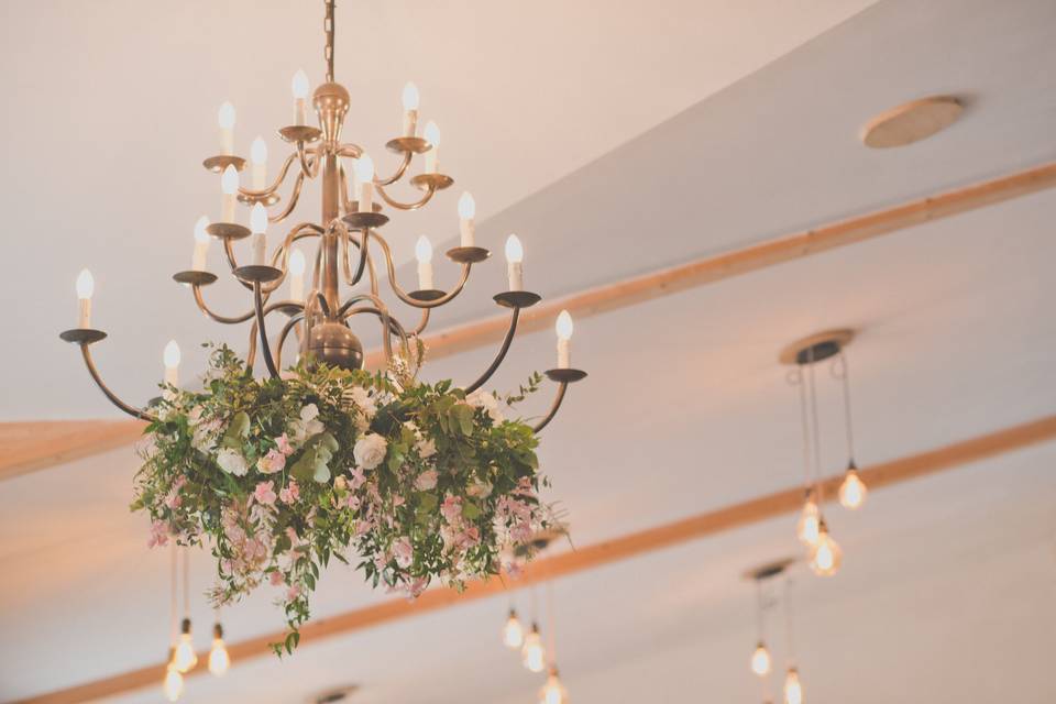 Lustre