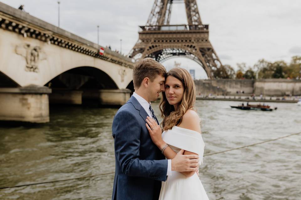 CélEye Photographies