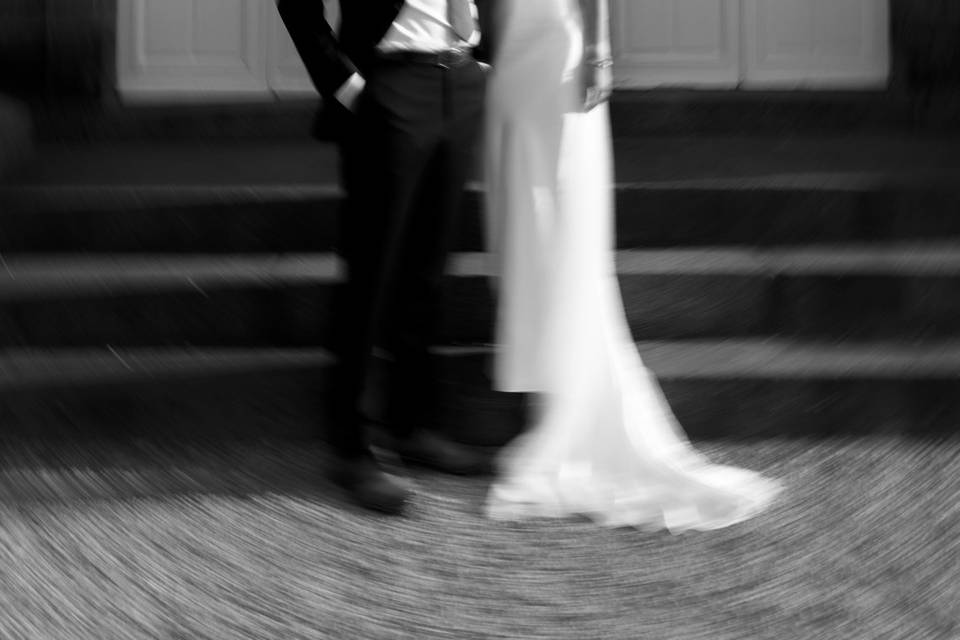Paris Wedding Photographer