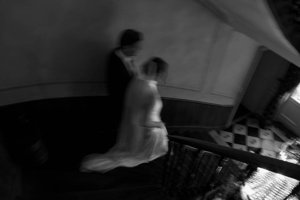 Paris Wedding Photographer