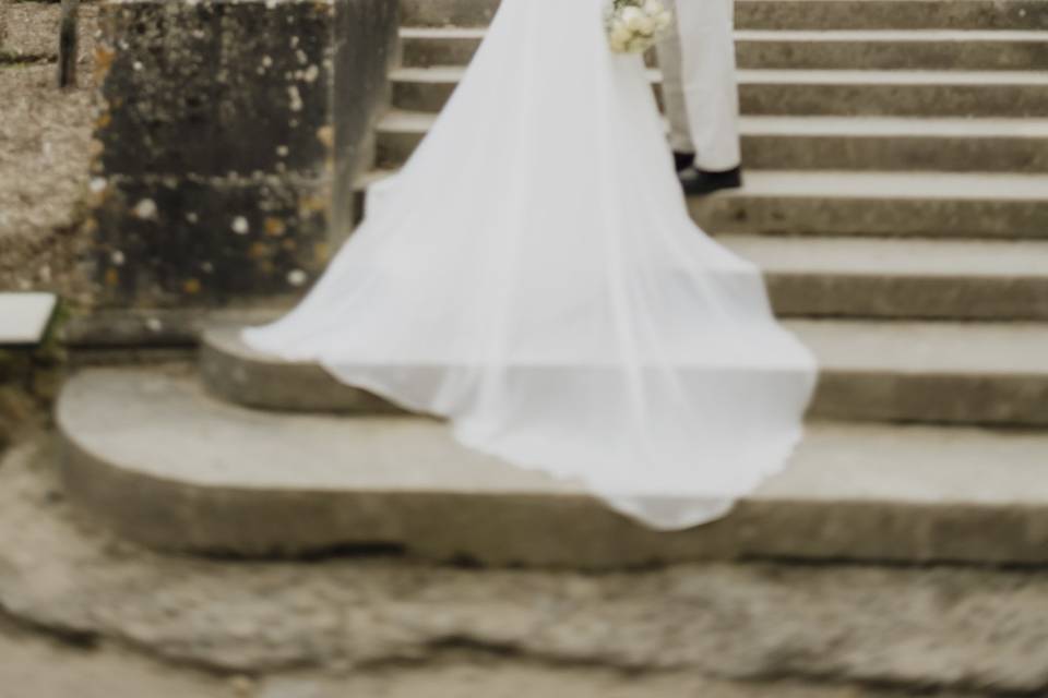 Paris Wedding Photographer