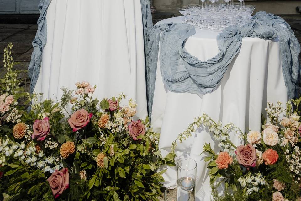 Paris Wedding Photographer