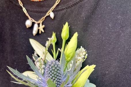 Boutonnière