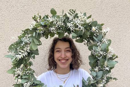 Couronne