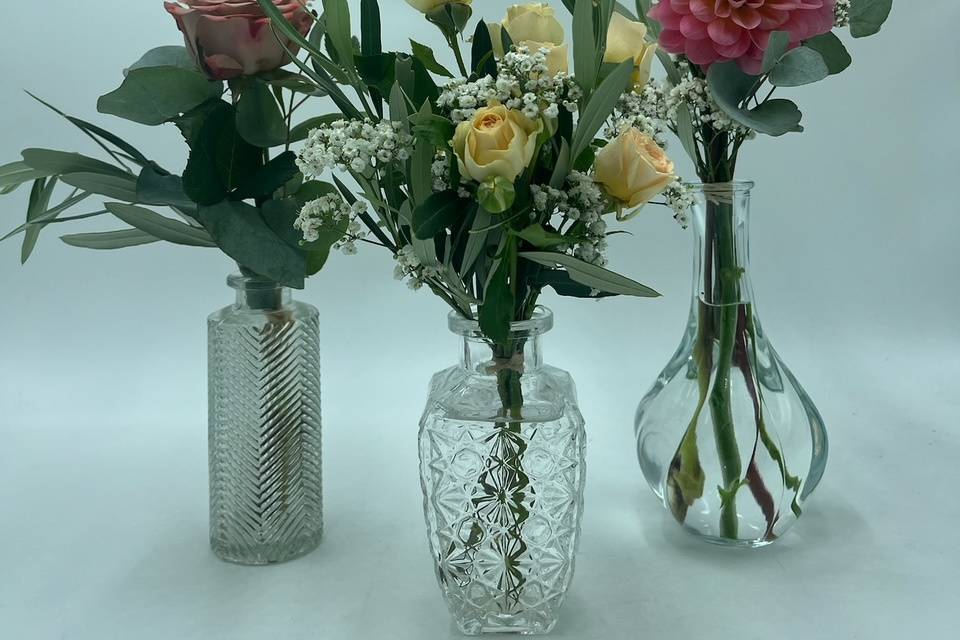 Centre de table