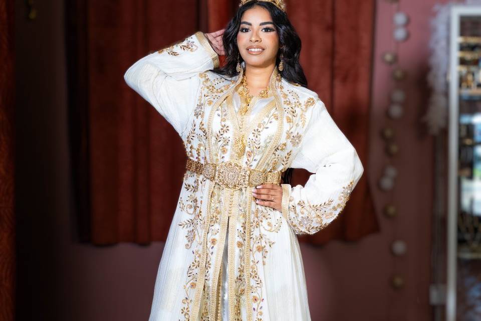 Takshita