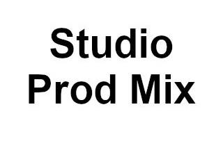 Studio Prod Mix