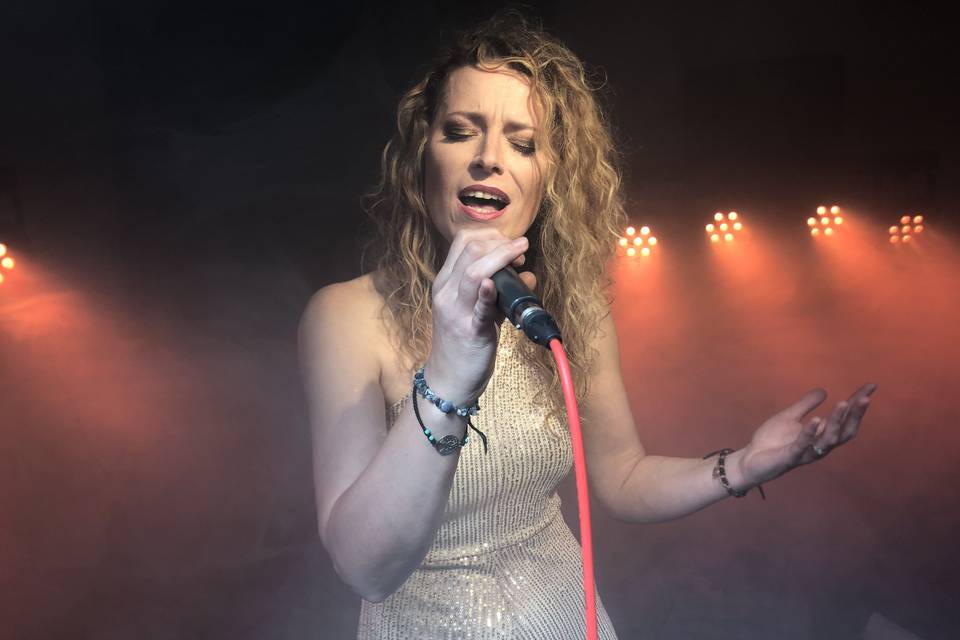 Josephine Jazz Tribute