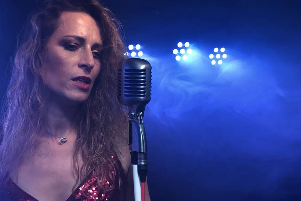 Josephine Jazz Tribute