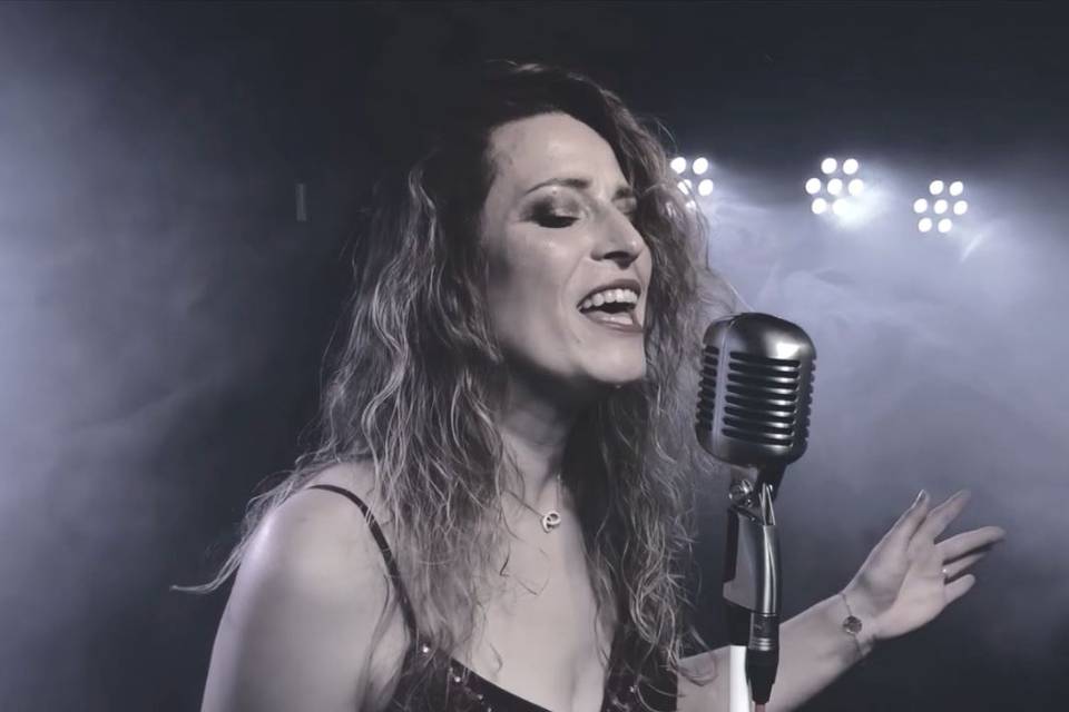 Joséphine Jazz Tribute