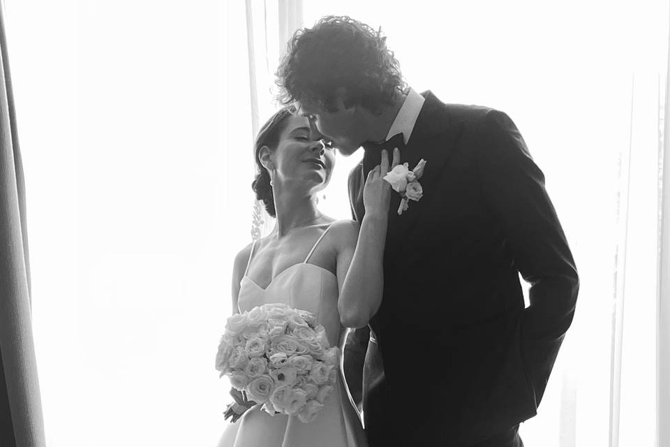 Couple
