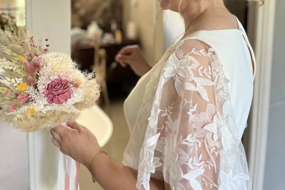 Mariée