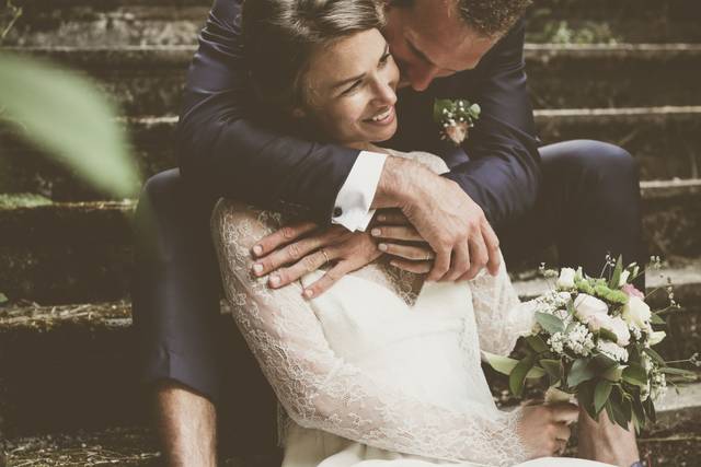 PPF Weddings