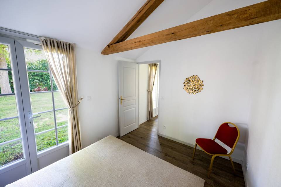 La Suite
