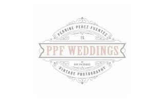PPF Weddings