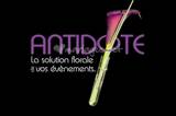 Antidote