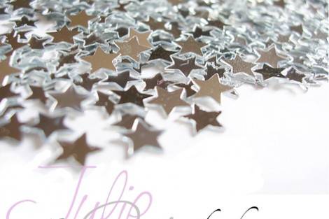 Etoiles