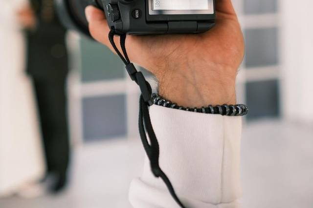 Evènement Photographe
