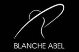Blanche Abel