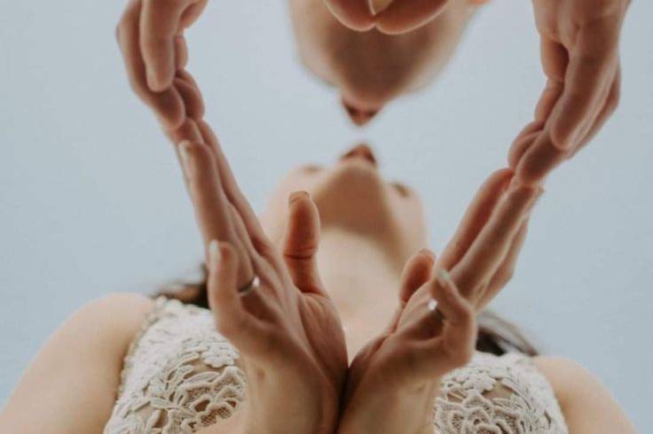 Evènement Photographe