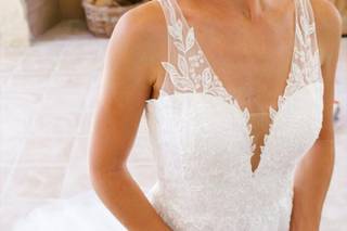 Ambiance Mariage