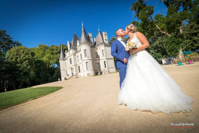 Mariage
