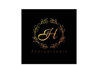 Audrey Herlin logo