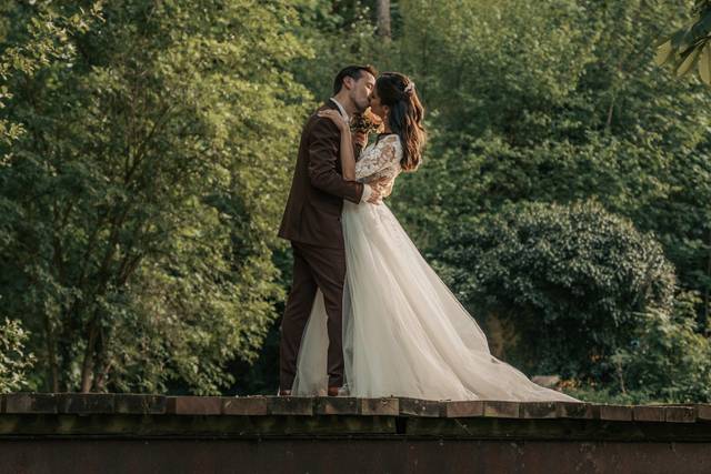Mariage Montpellier