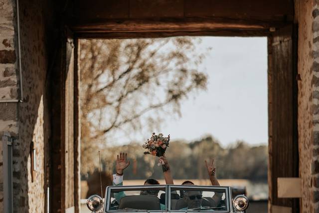 Photographe Beziers
