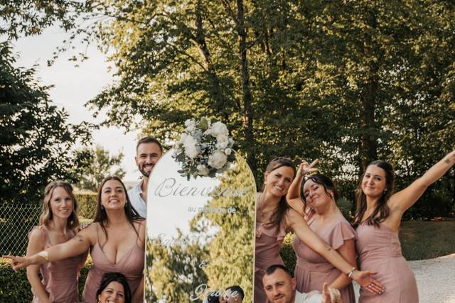 Photographe Occitanie
