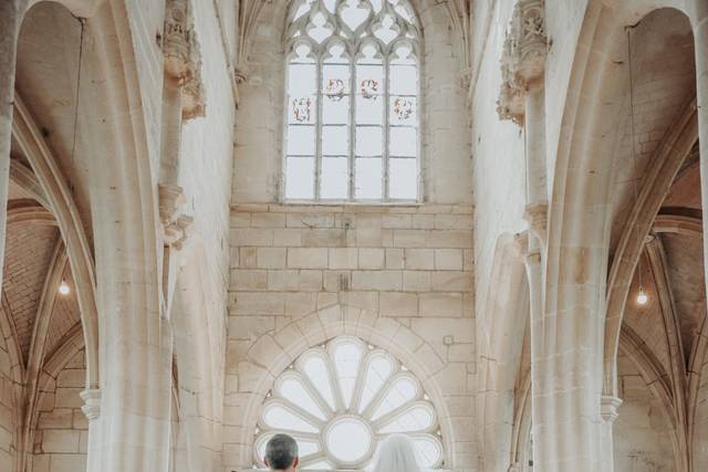 Photographe mariage sud
