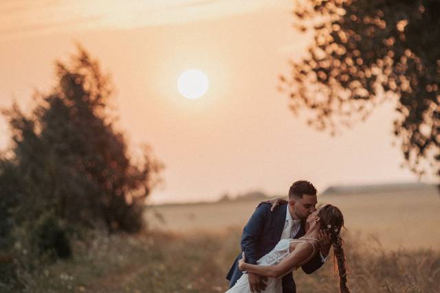 Photographe Gard