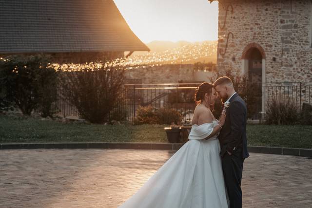 Mariage Montpellier