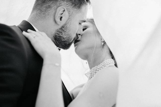 Mariage