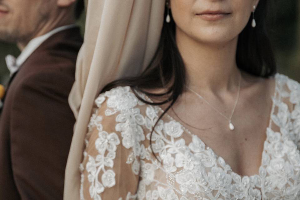 Mariage Beziers
