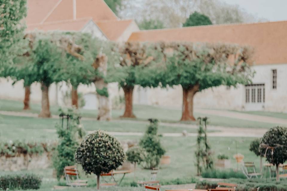 Photographe mariage Aveyron