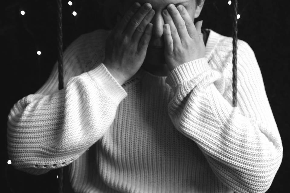 Des portraits authentiques