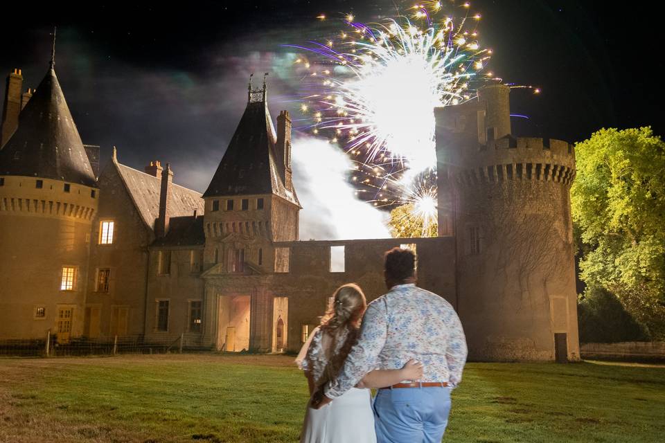 Blanch’Art Photographie
