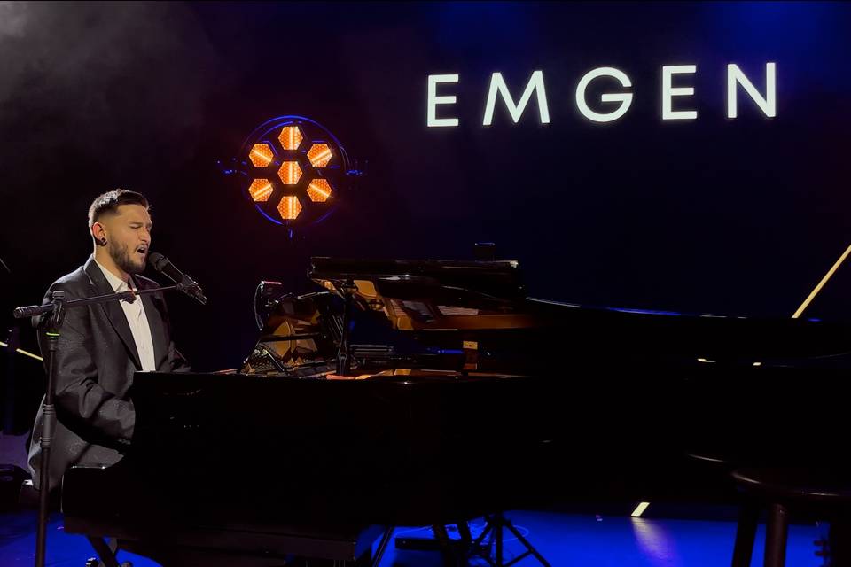 EmgenProduction
