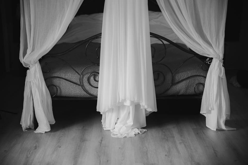 Mariage E&G