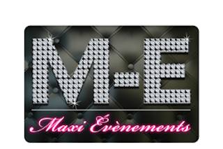 Maxi Evenements