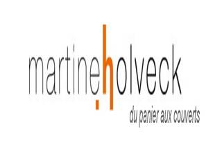 Martine Holveck