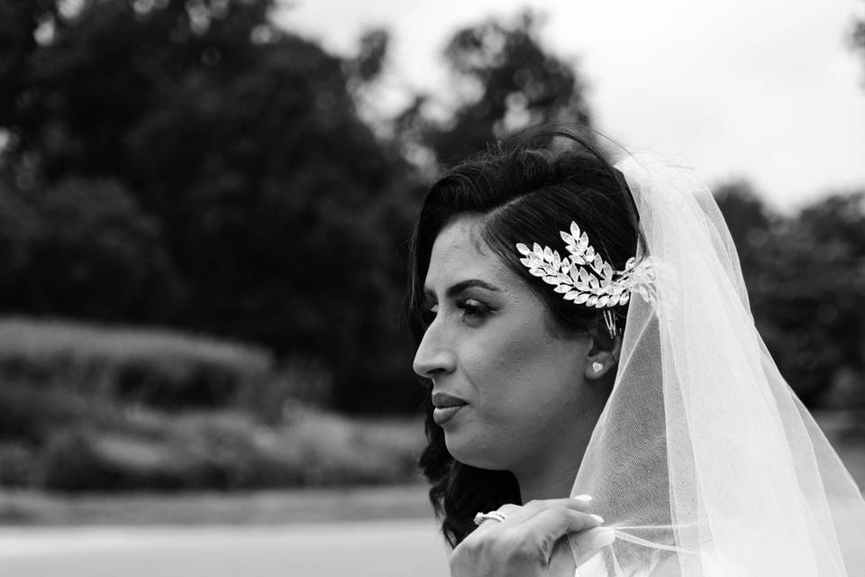 Femme, amante, marié