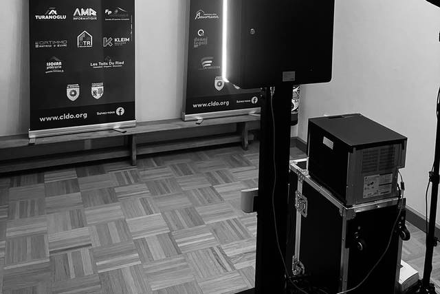 Prestation