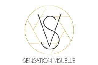 Sensation Visuelle